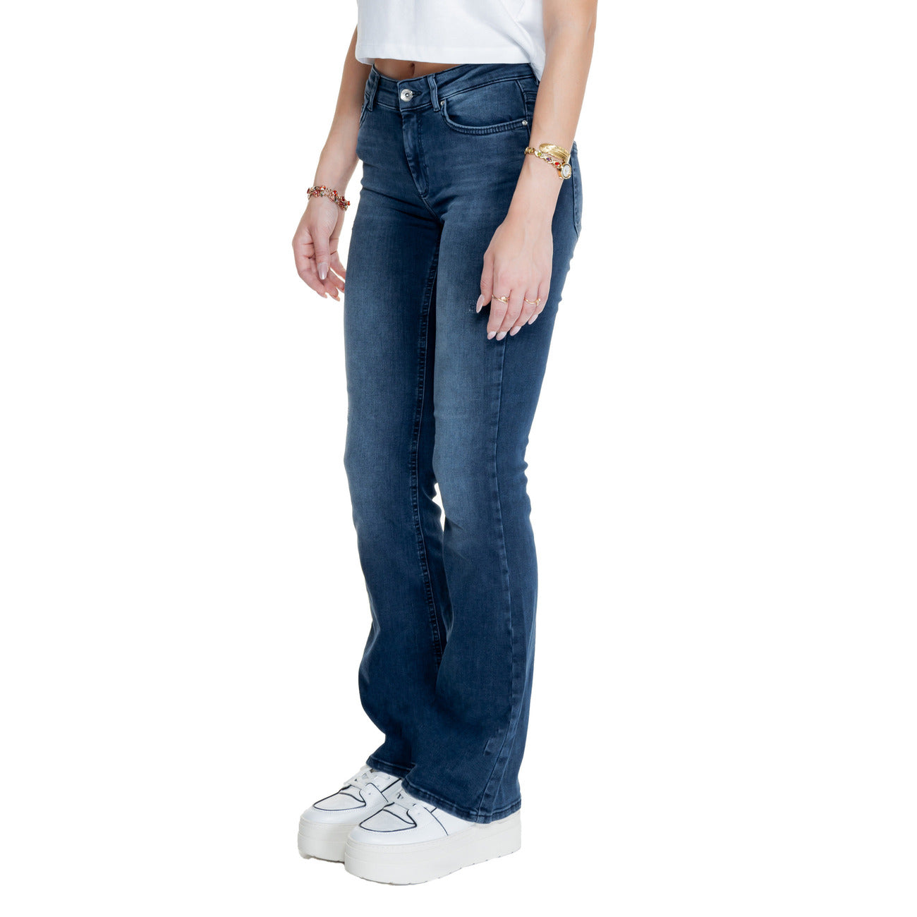 Only  Women Jeans