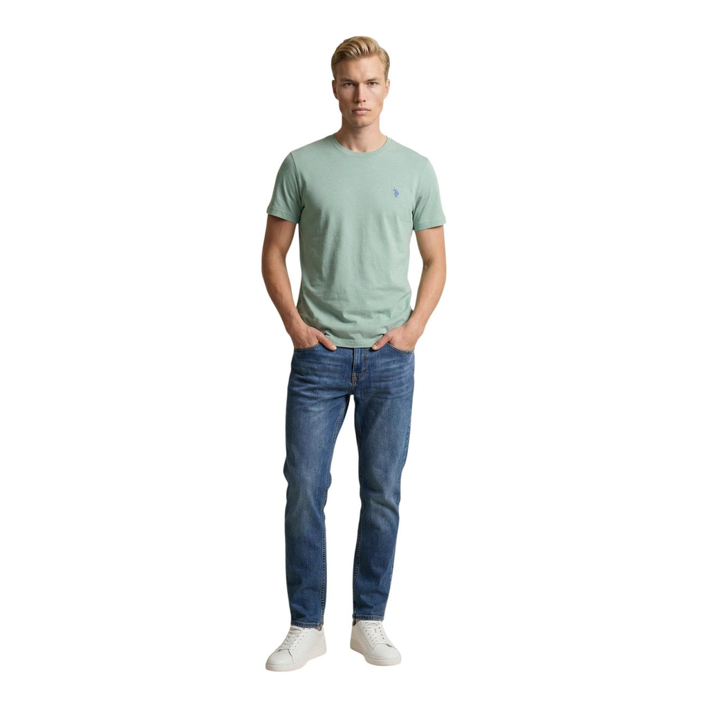 U.s. Polo Assn. - U.s. Polo Assn. Men T-Shirt