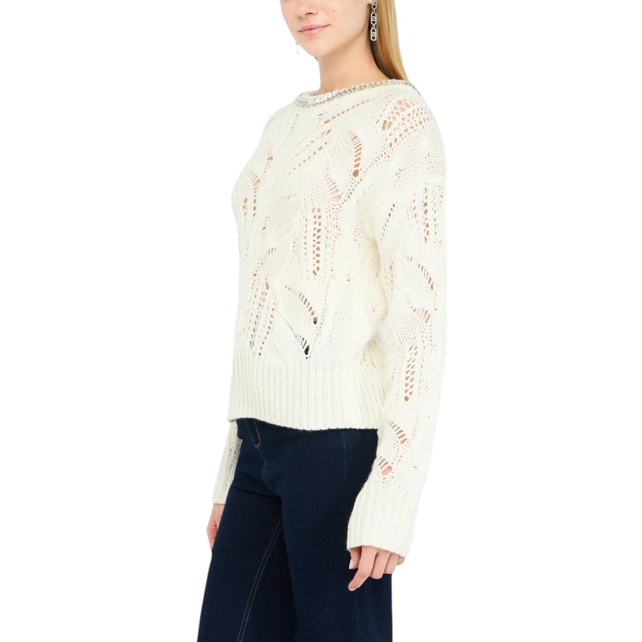 Liu Jo - Liu Jo  Women Knitwear