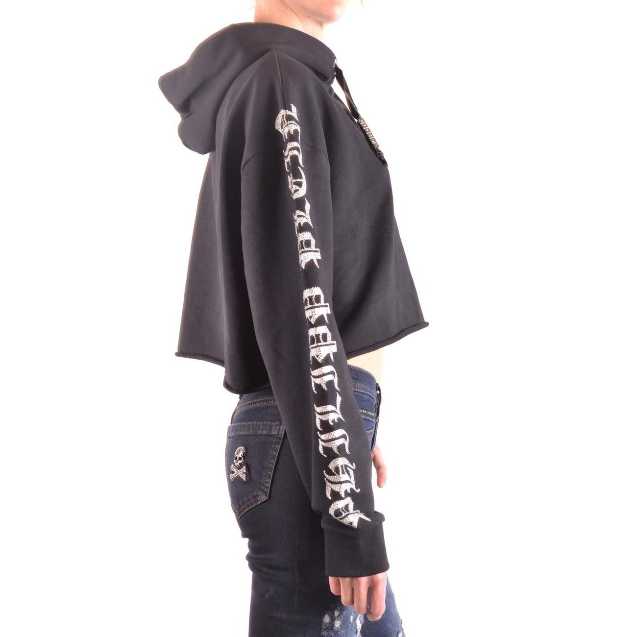 Philipp Plein - Philipp Plein  Women Sweatshirts