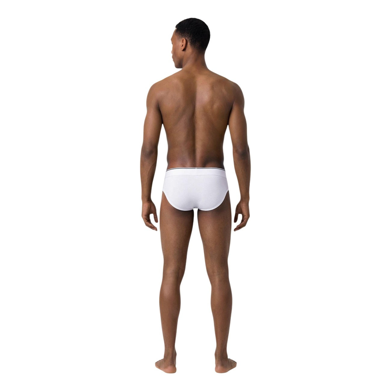 Calvin Klein Underwear - Calvin Klein Underwear Men Underwear