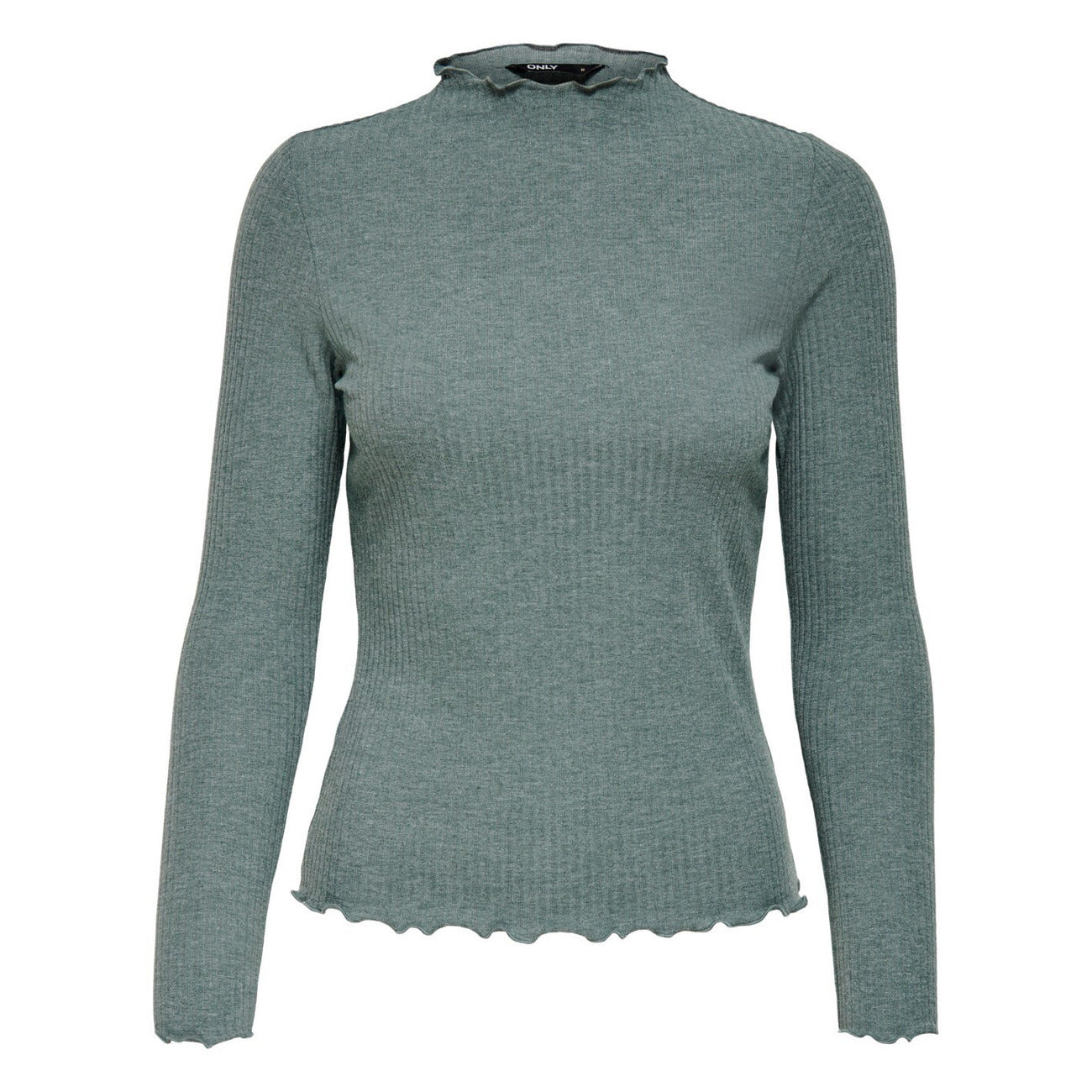 Only - Only  Women Knitwear