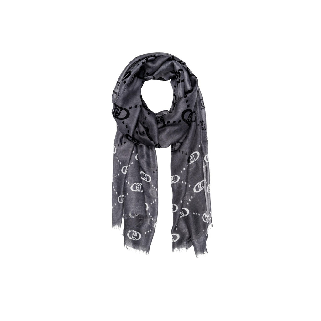 Liu Jo  Women Scarve