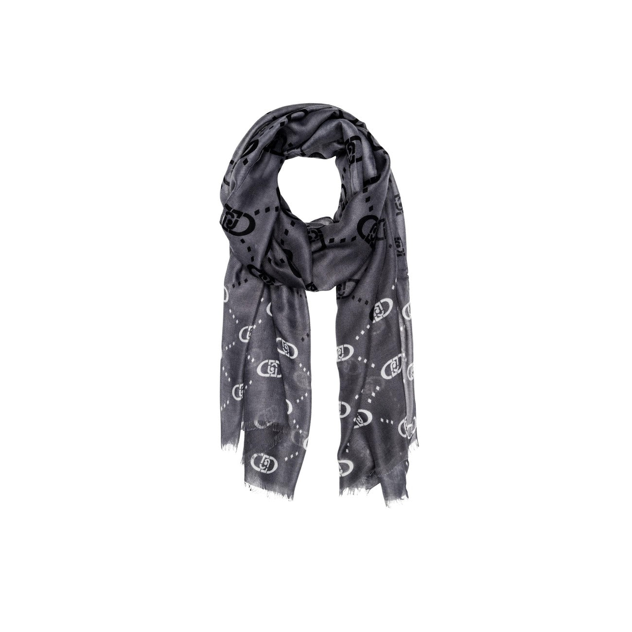 Liu Jo  Women Scarve