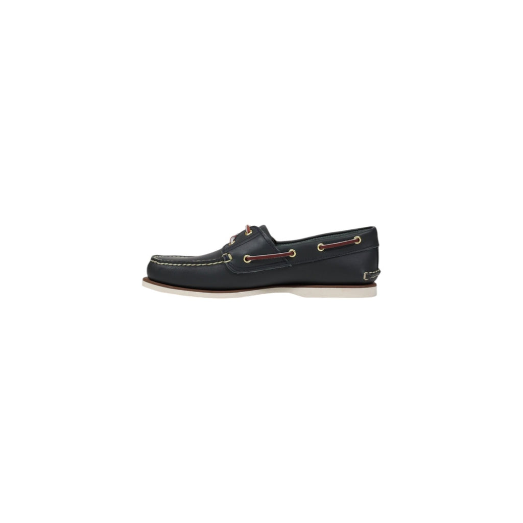 Timberland - Timberland Men Moccassin