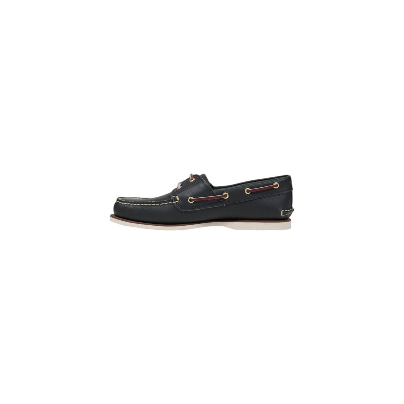 Timberland - Timberland Men Moccassin