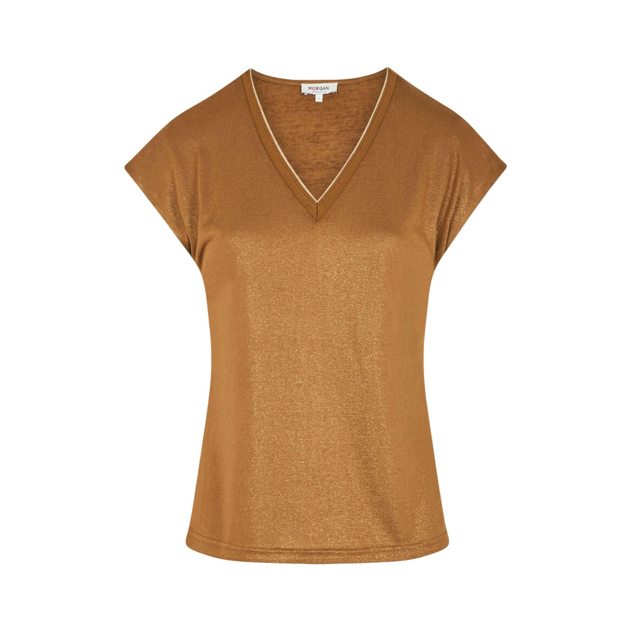 Morgan De Toi - Morgan De Toi  Women T-Shirt
