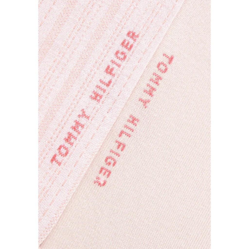 Tommy Hilfiger - Tommy Hilfiger  Women Underwear