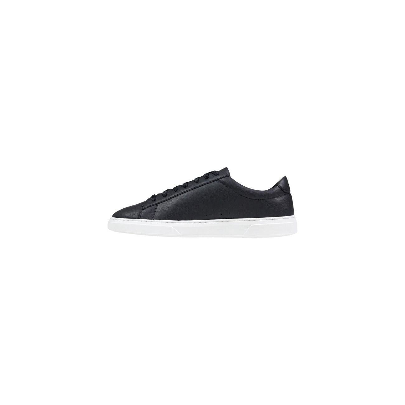 Boss - Boss Men Sneakers