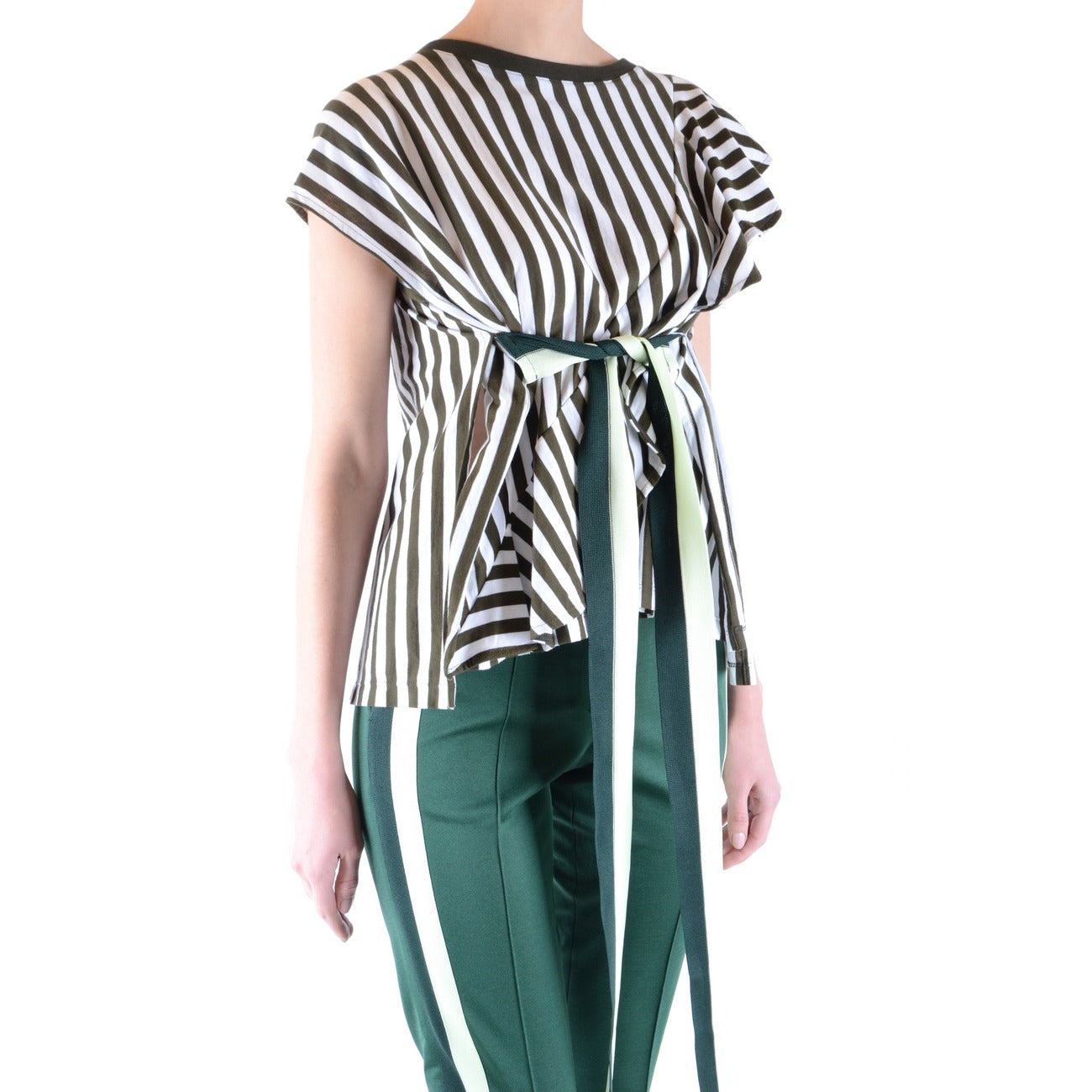 Golden Goose - Golden Goose  Women Blouse