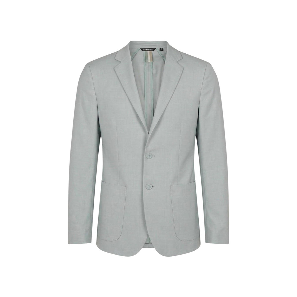 Antony Morato - Antony Morato Men Blazer