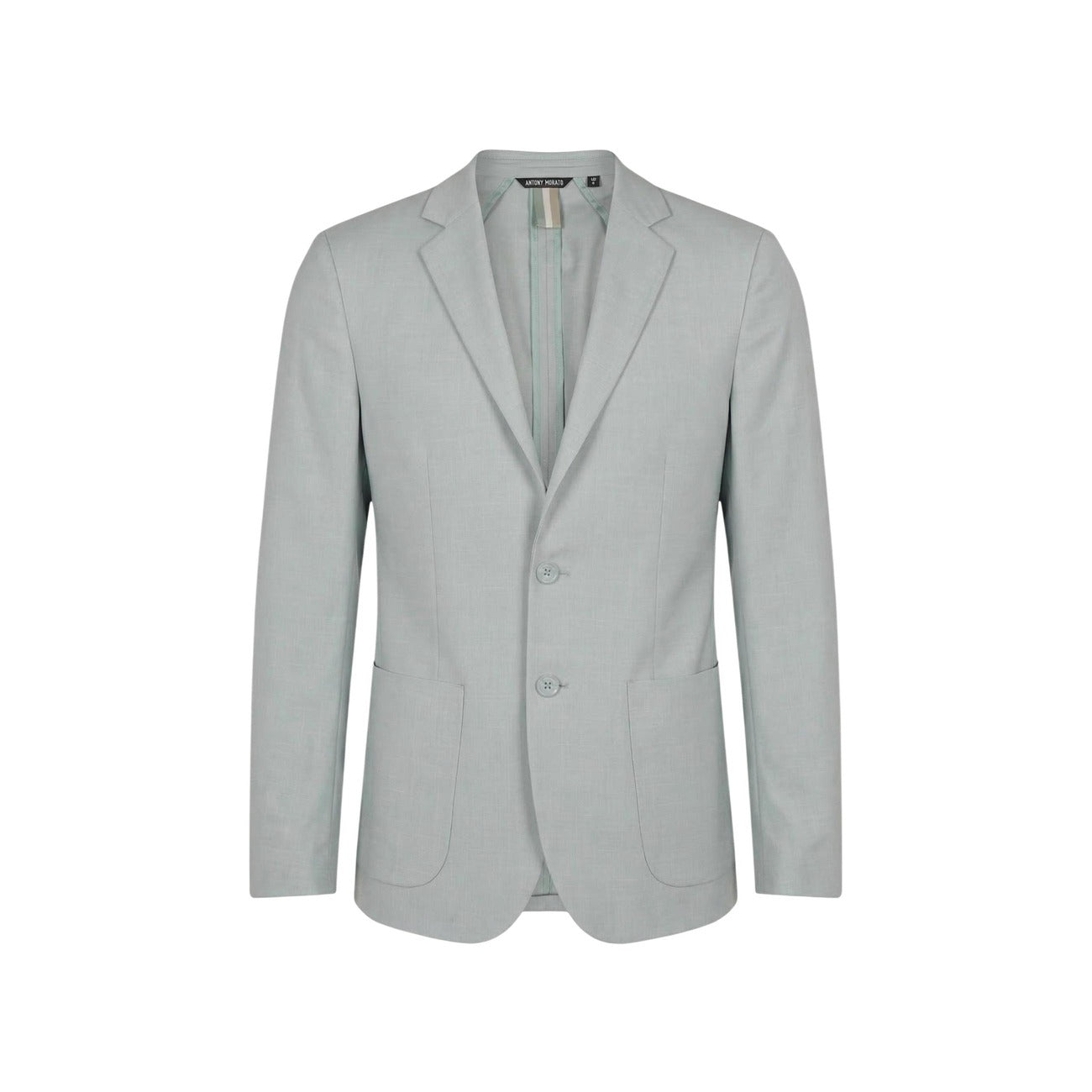 Antony Morato - Antony Morato Men Blazer