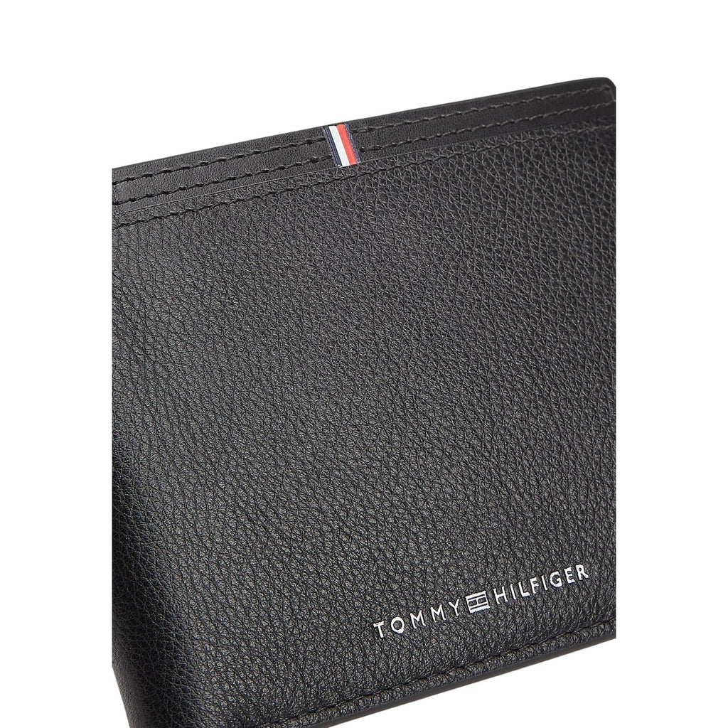 Tommy Hilfiger - Tommy Hilfiger Men Wallet