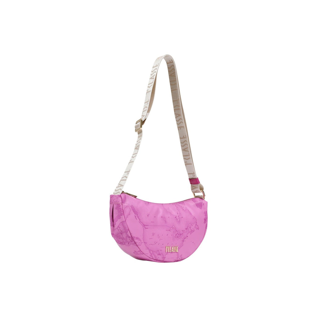 Alviero Martini Prima Classe - Alviero Martini Prima Classe  Women Bag