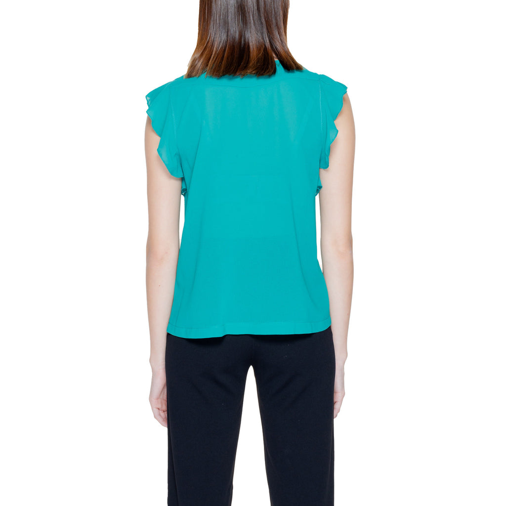 Rinascimento - Rinascimento  Women Blouse