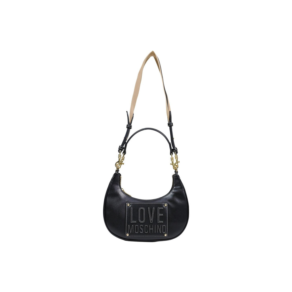 Love Moschino - Love Moschino  Women Bag