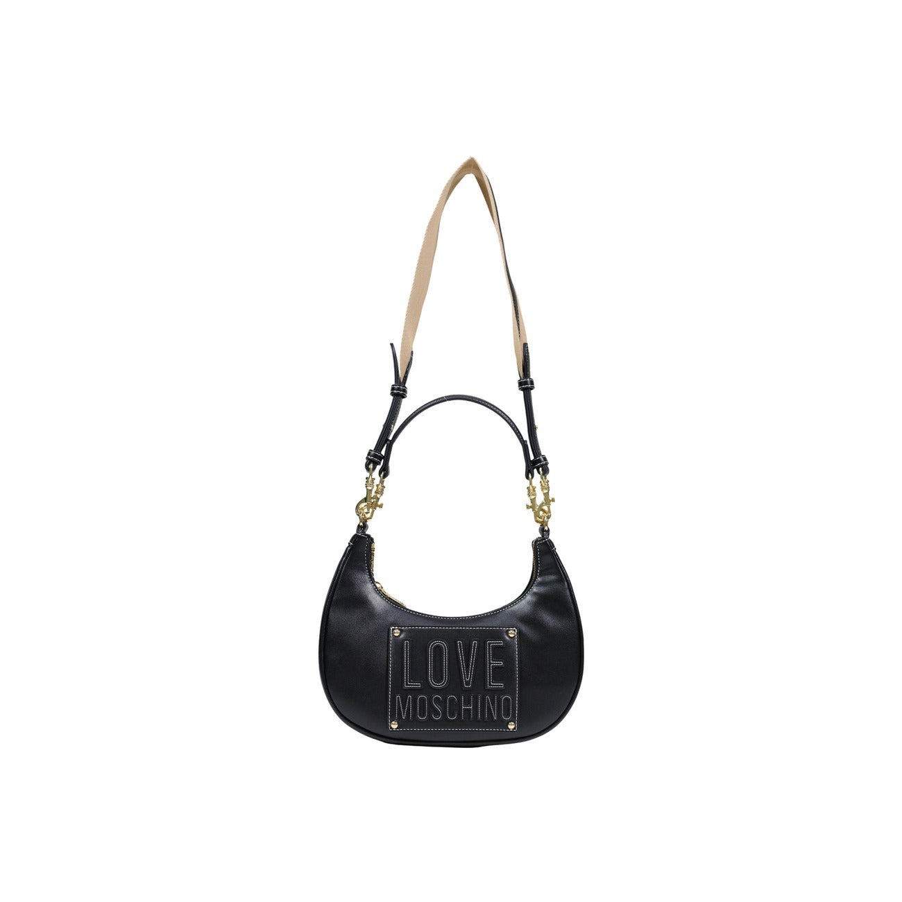 Love Moschino - Love Moschino  Women Bag