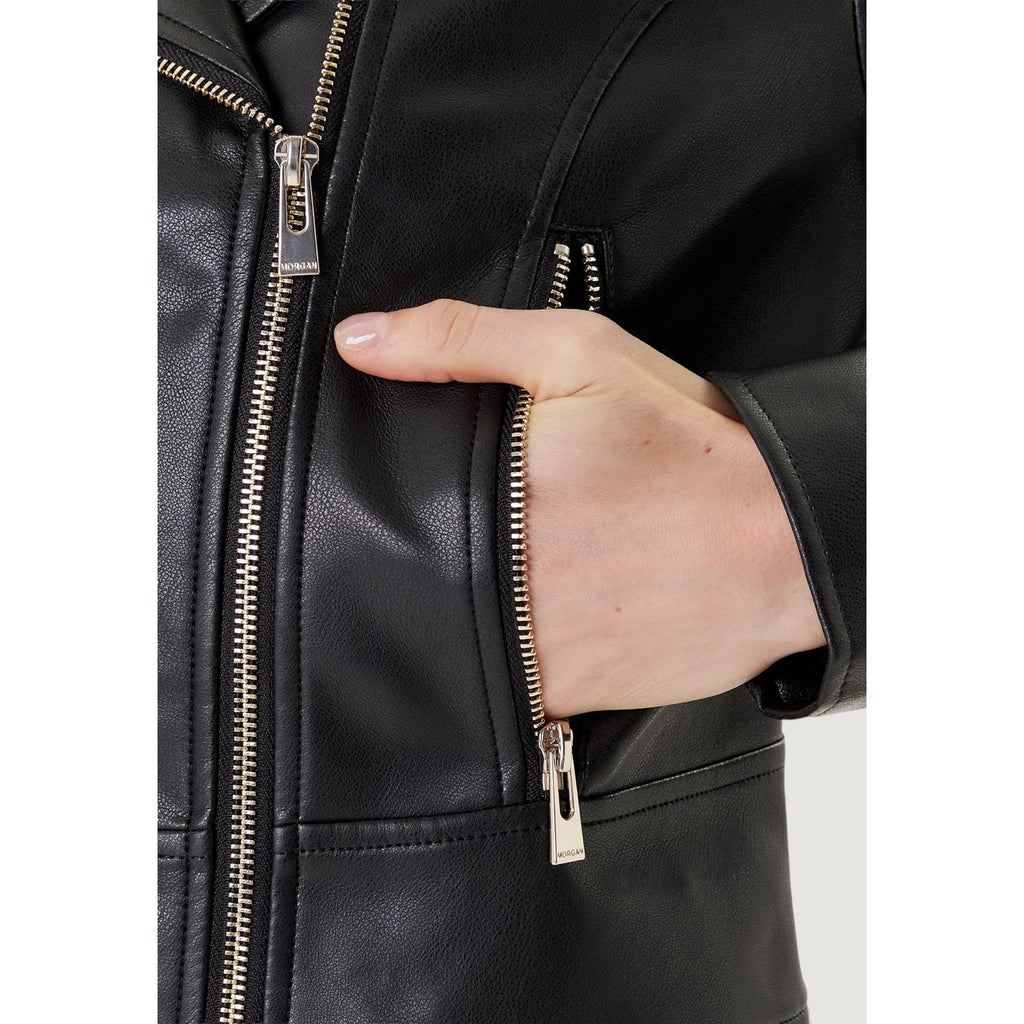 Morgan De Toi - Morgan De Toi  Women Blazer