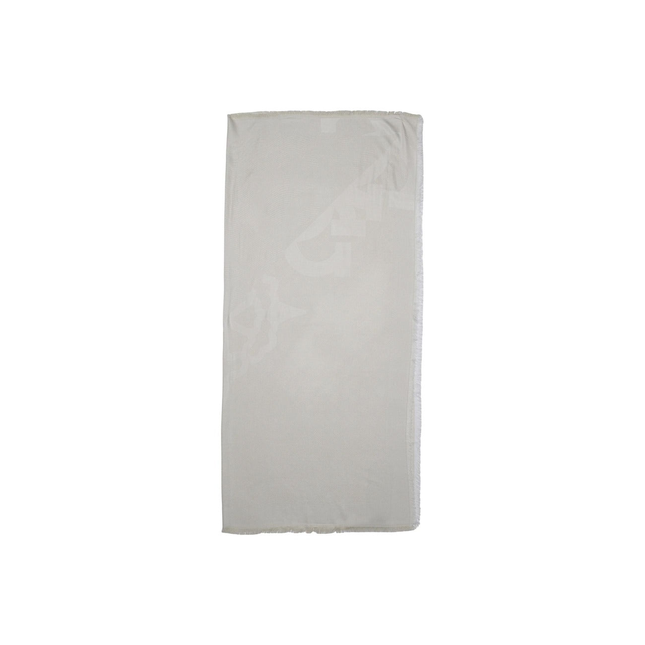 Guess - Guess  Women Scarve