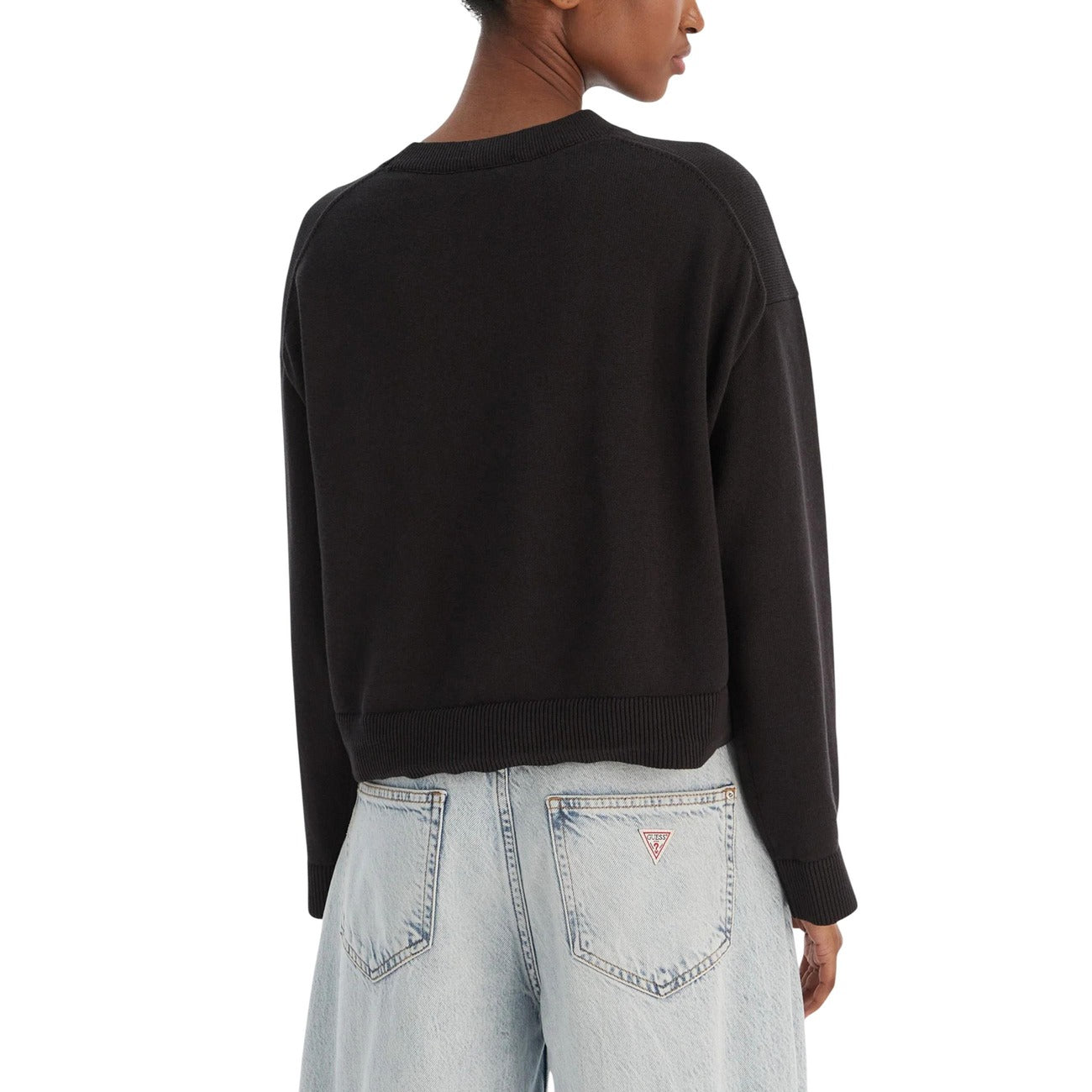 Calvin Klein Jeans - Calvin Klein Jeans  Women Knitwear