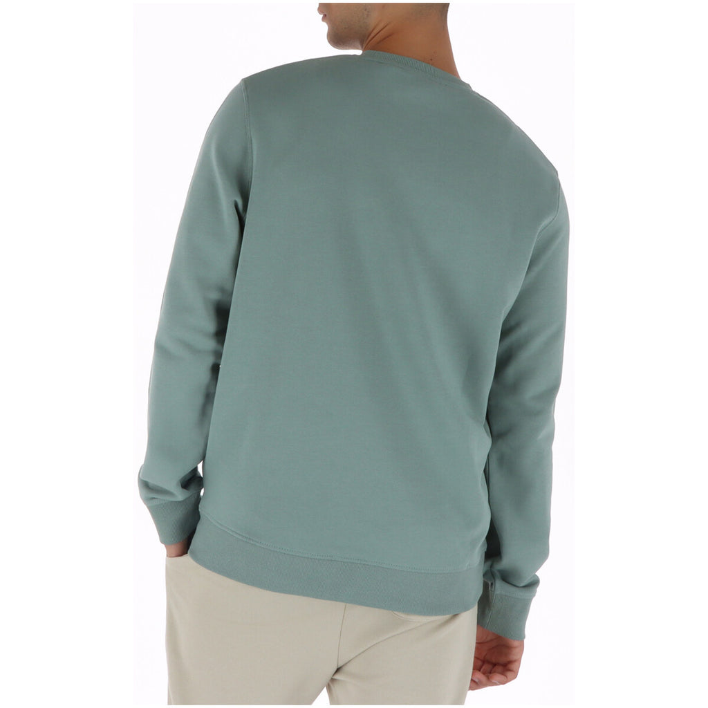 Lyle & Scott - Lyle & Scott Men Sweatshirts