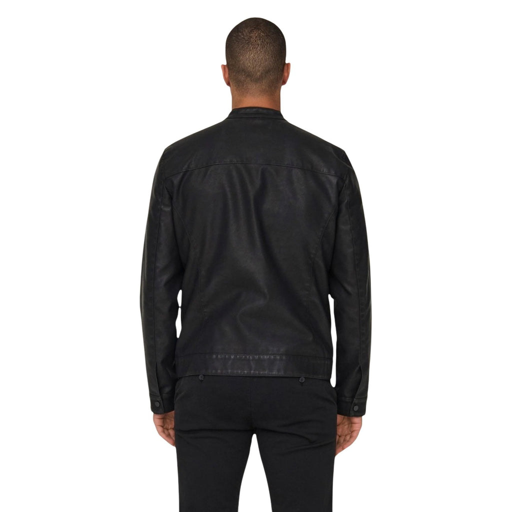 Only & Sons - Only & Sons Men Blazer