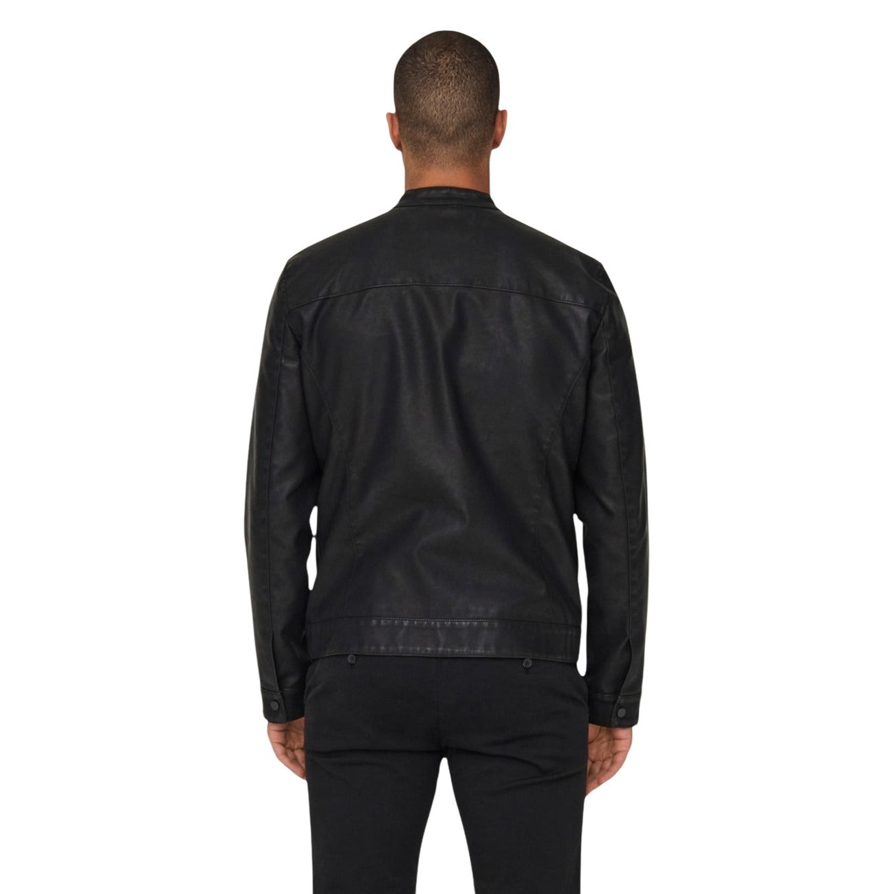 Only & Sons - Only & Sons Men Blazer