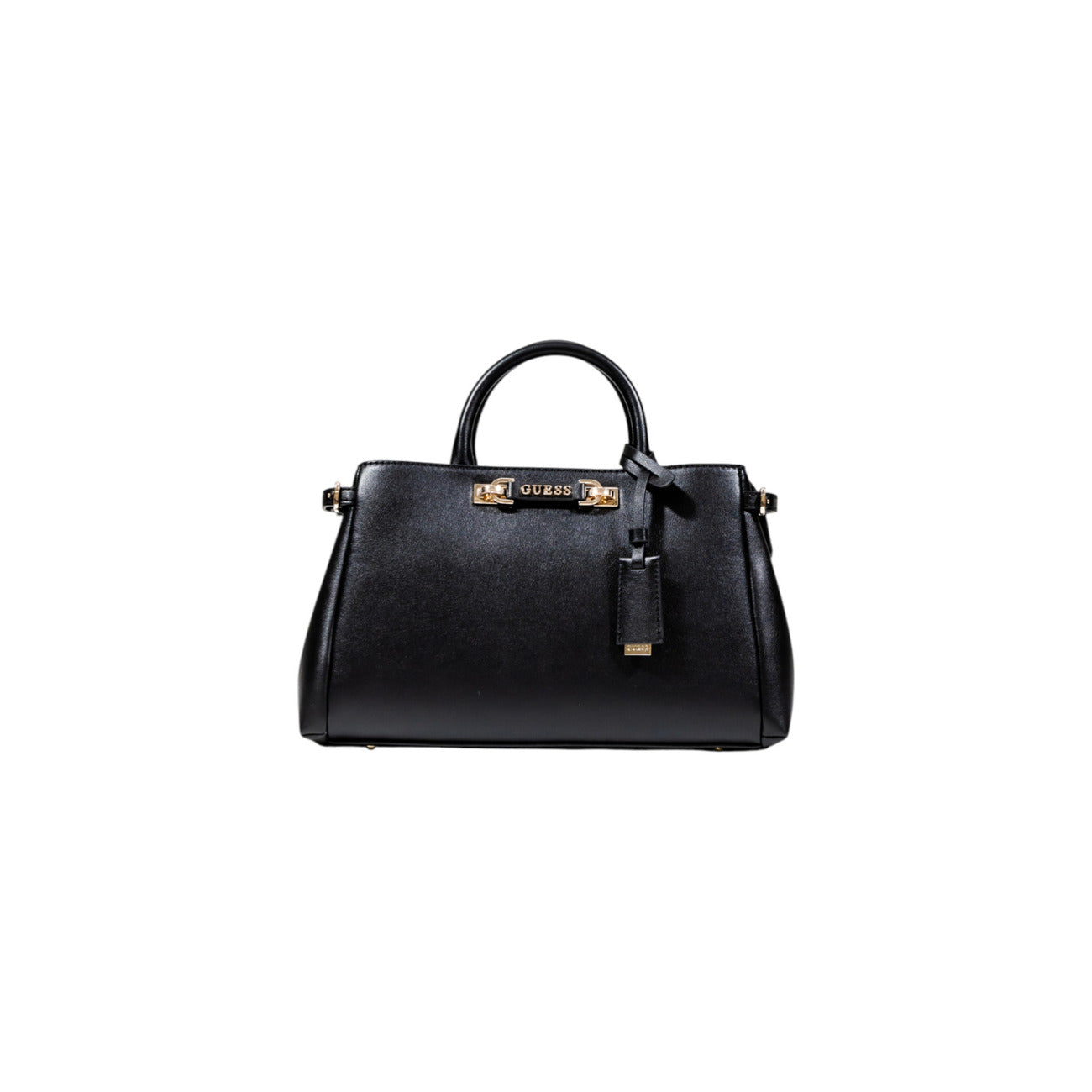 Guess - Guess  Women Bag
