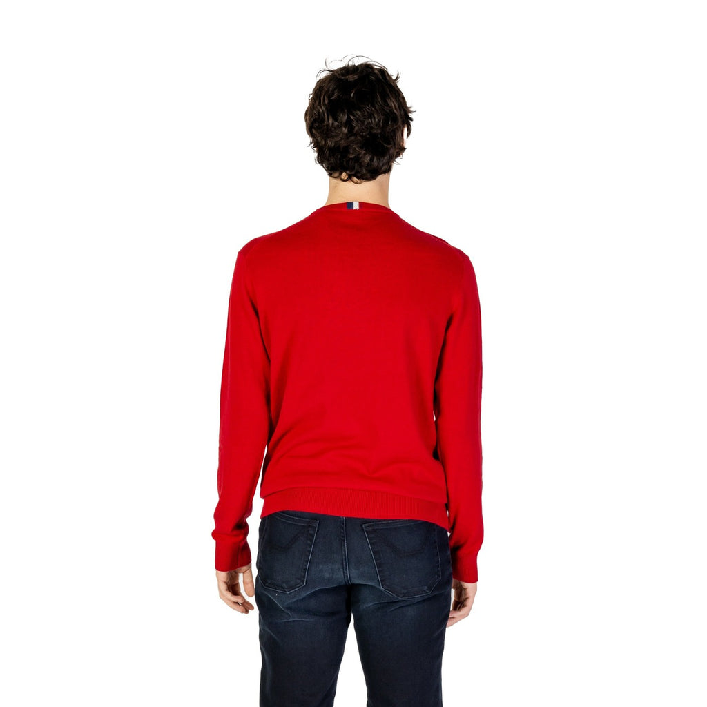 U.s. Polo Assn. - U.s. Polo Assn. Men Knitwear