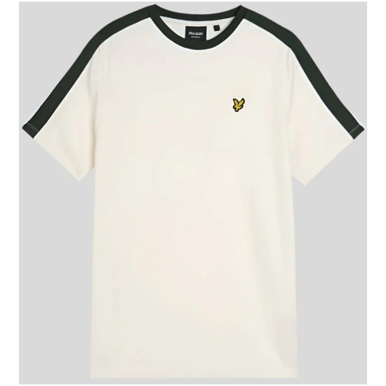 Lyle & Scott - Lyle & Scott Men T-Shirt