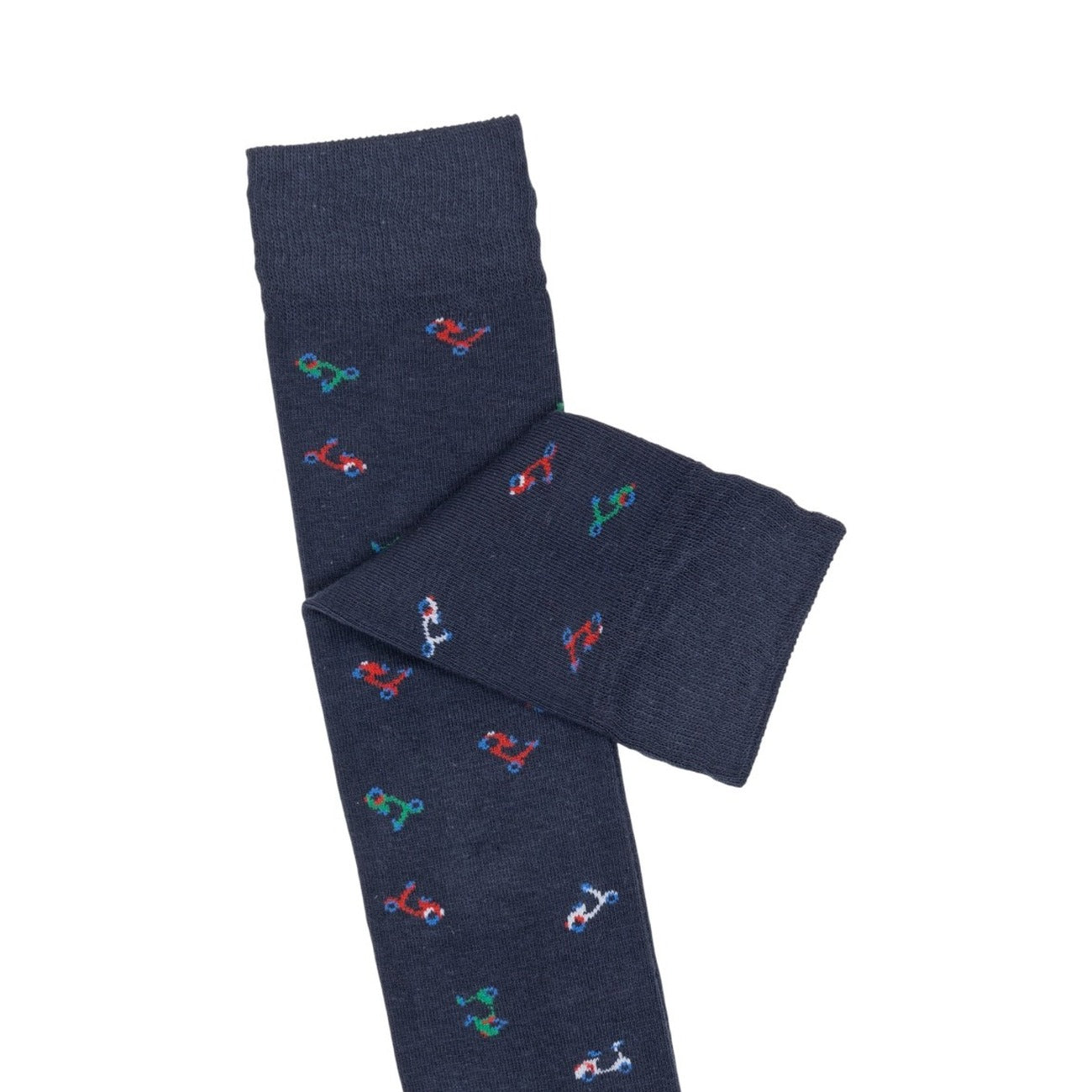 Yos - Yos Men Underwear