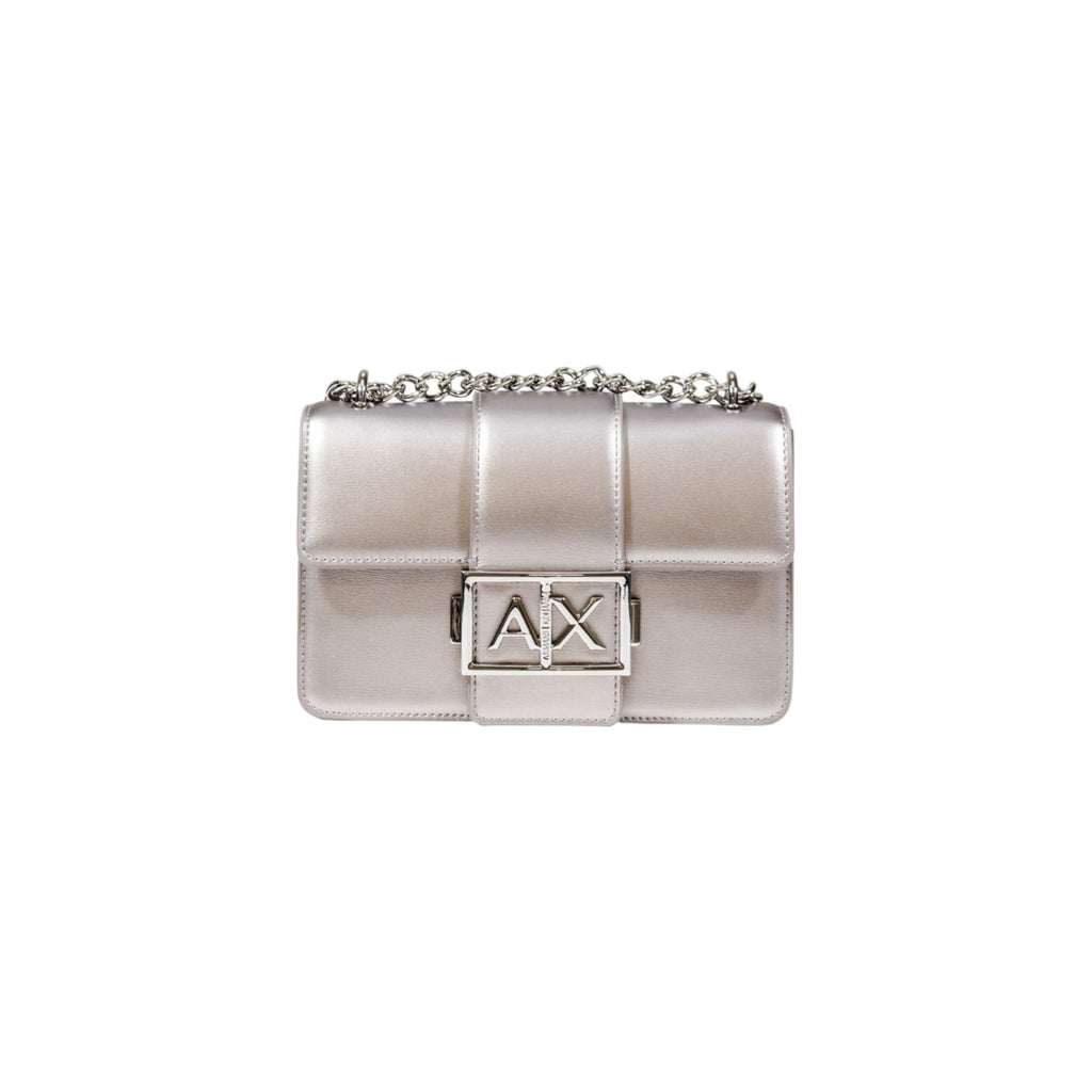 Armani Exchange - Armani Exchange  Women Bag