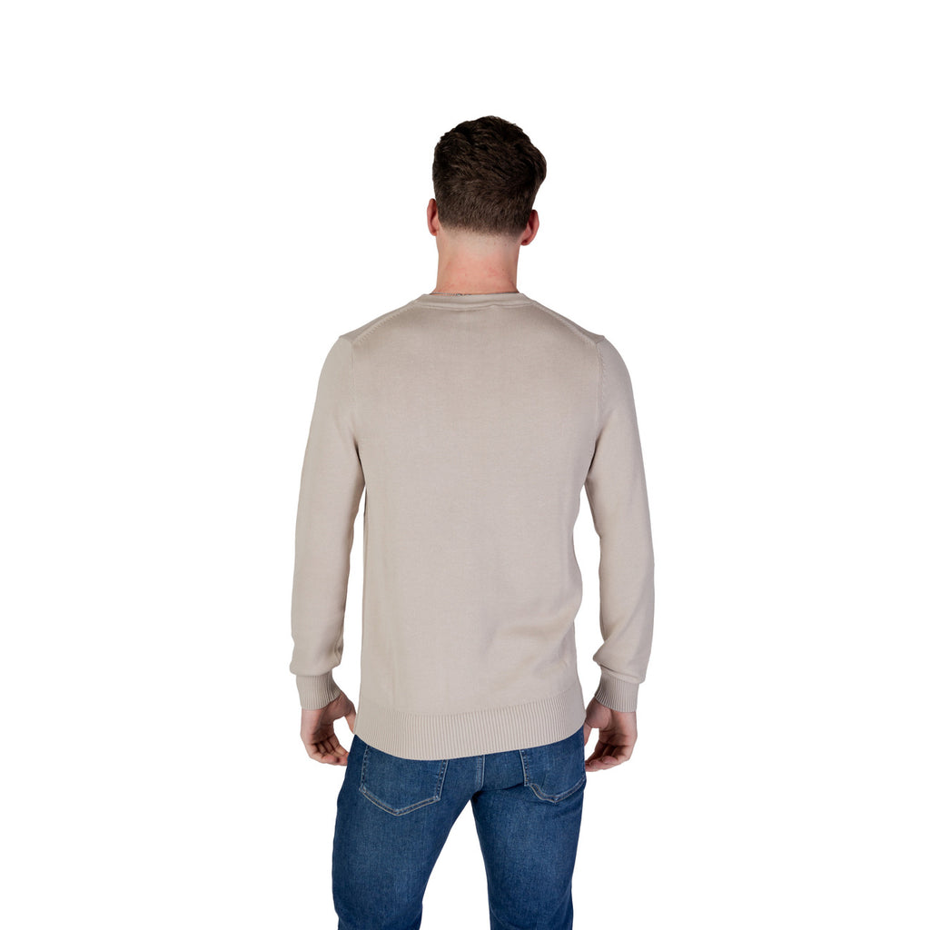 Calvin Klein Jeans - Calvin Klein Jeans Men Knitwear