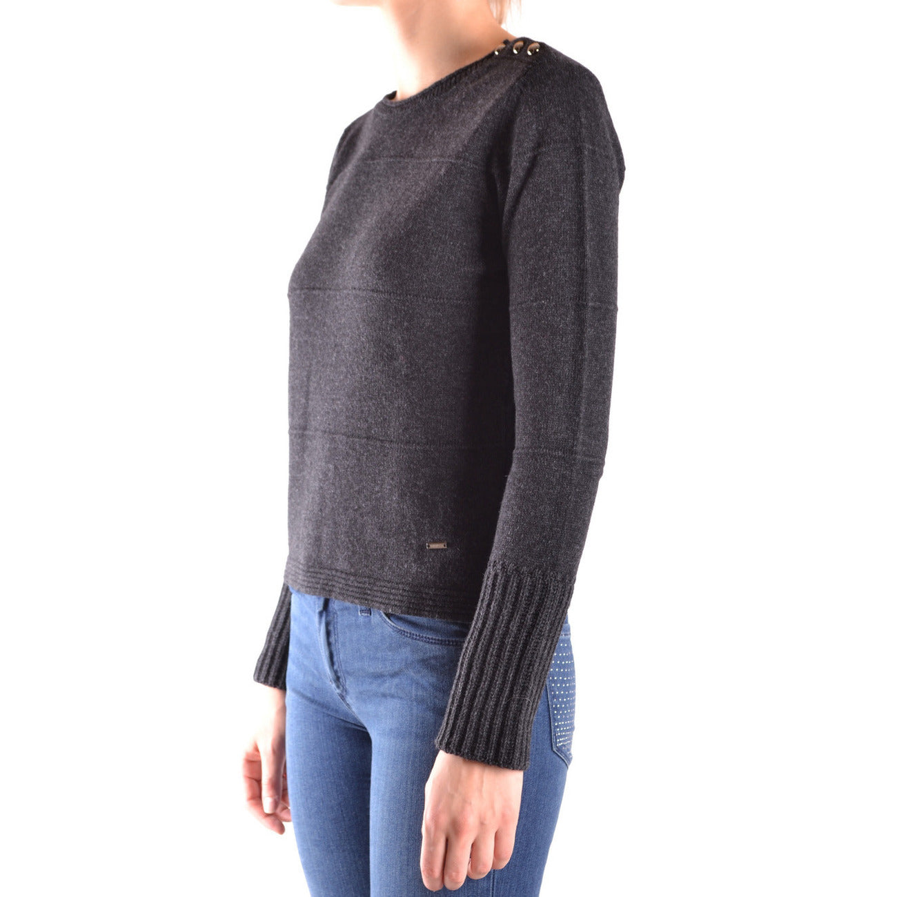 Armani Jeans - Armani Jeans  Women Knitwear