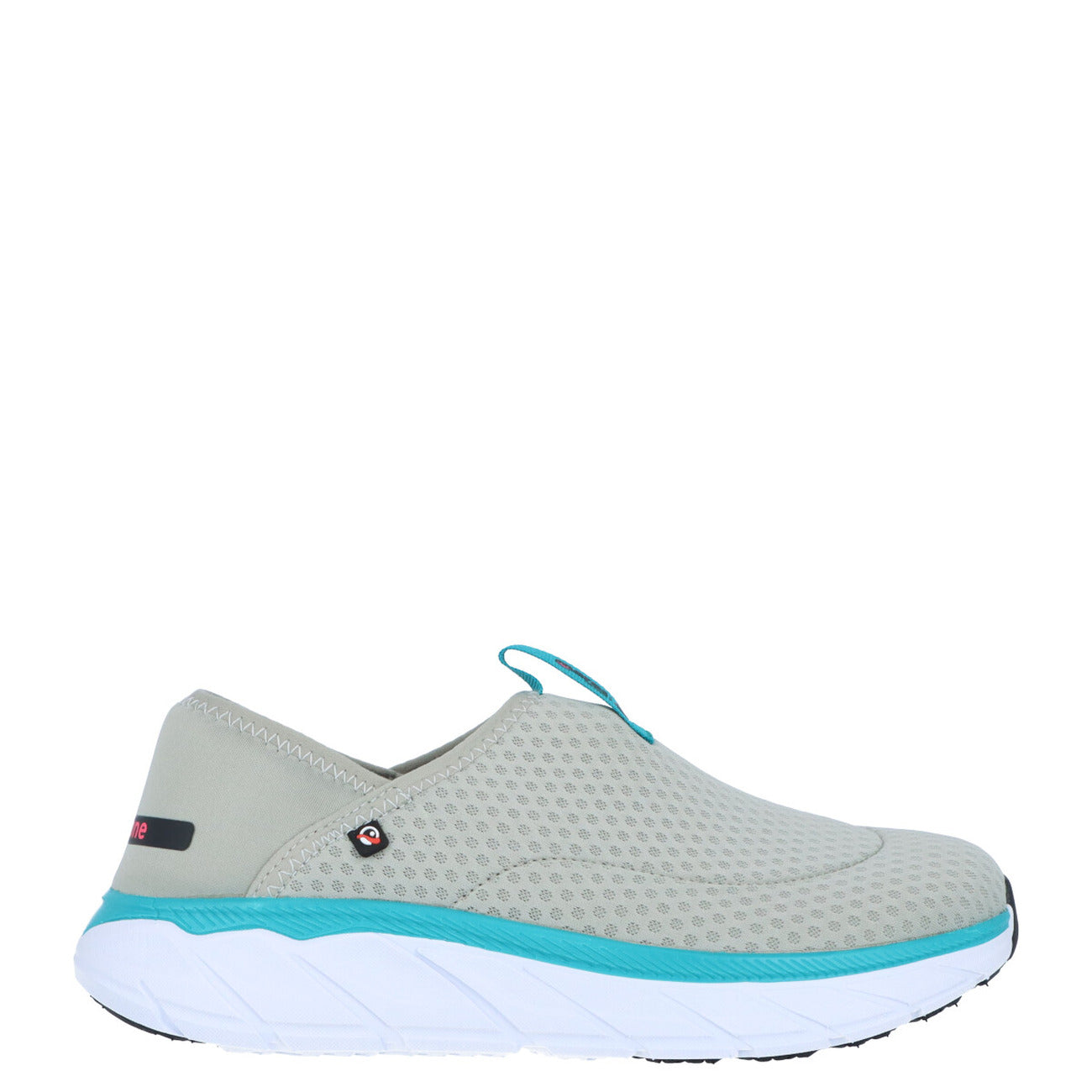 Mares - Mares Men Sneakers