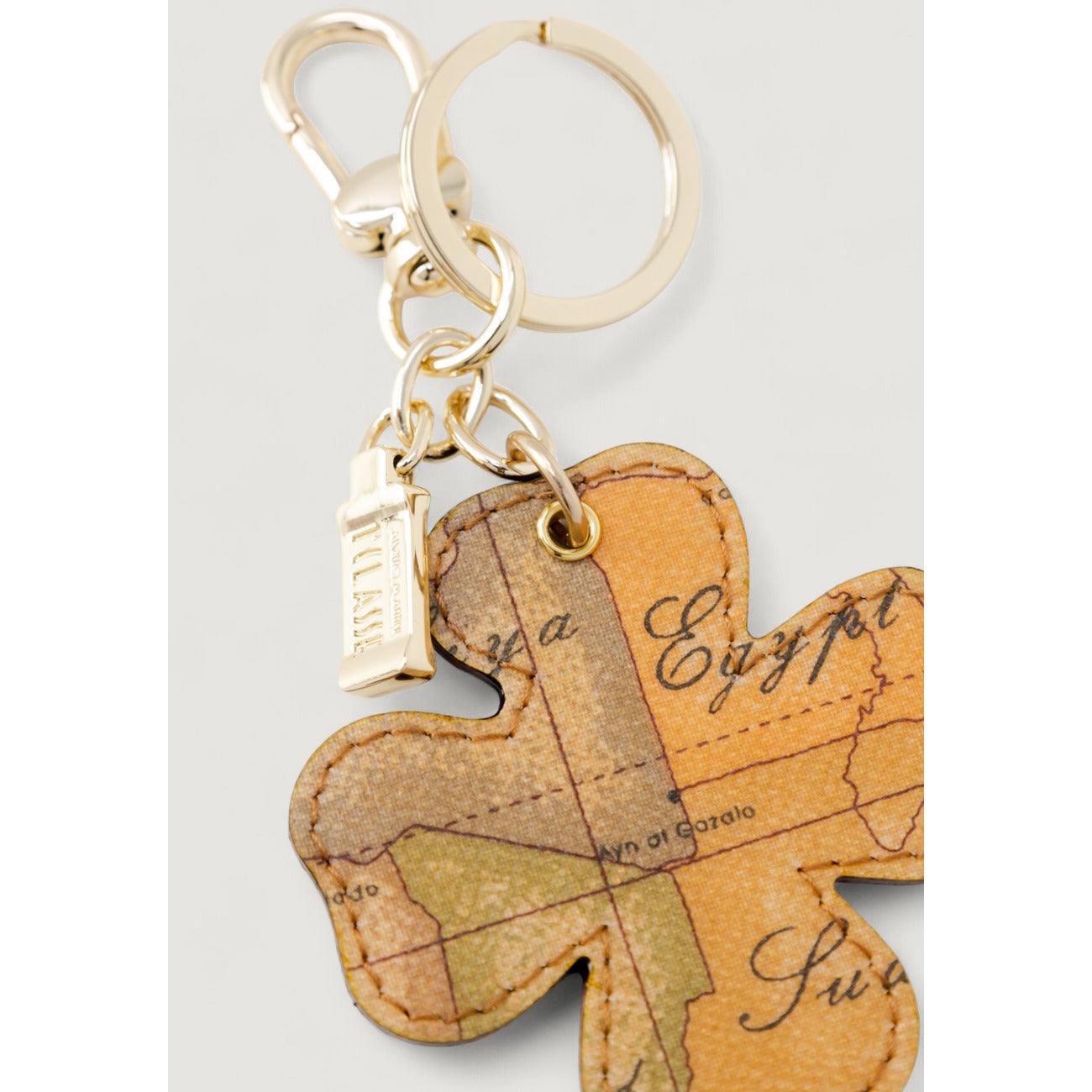 Alviero Martini Prima Classe - Alviero Martini Prima Classe  Women Key-ring