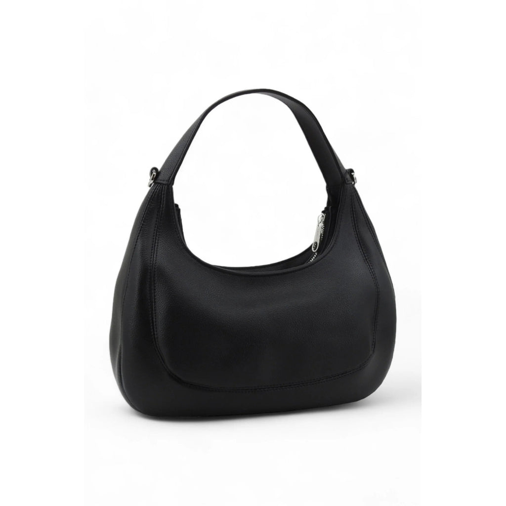 Twinset - Twinset  Women Bag