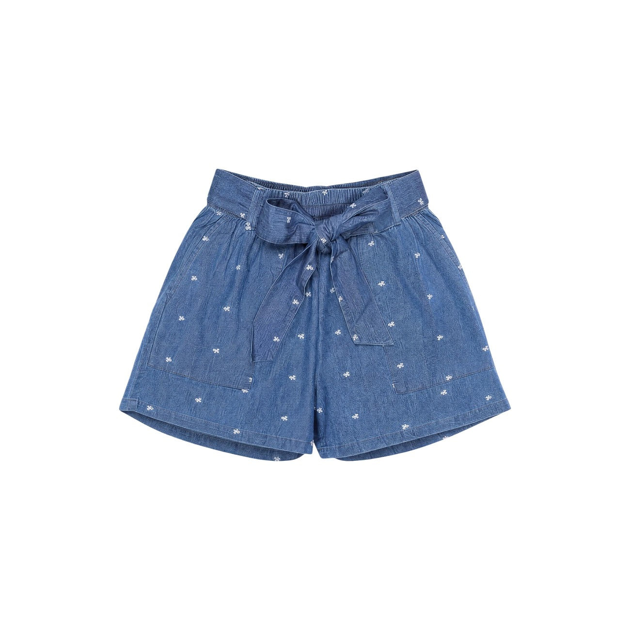 Only - Only  Women Short