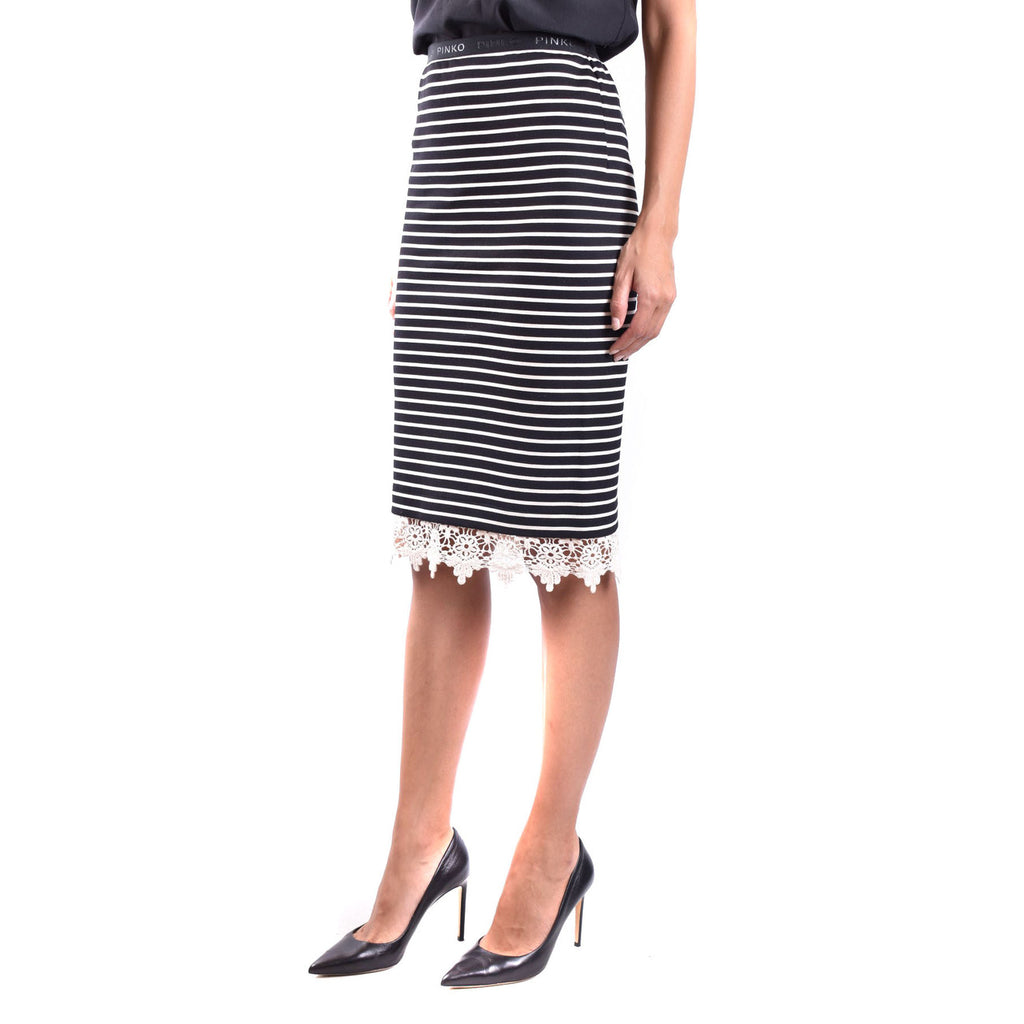 Pinko - Pinko  Women Skirt