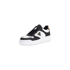 Guess - Guess Women Sneakers