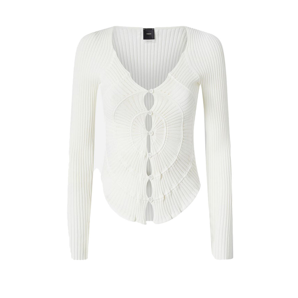 Pinko - Pinko  Women Cardigan