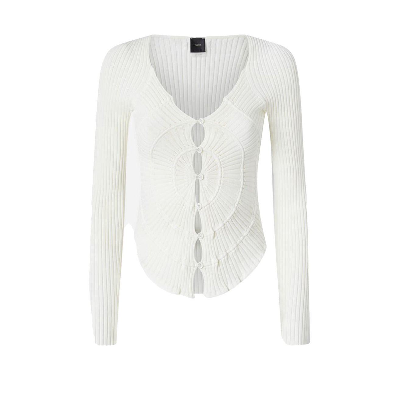 Pinko - Pinko  Women Cardigan