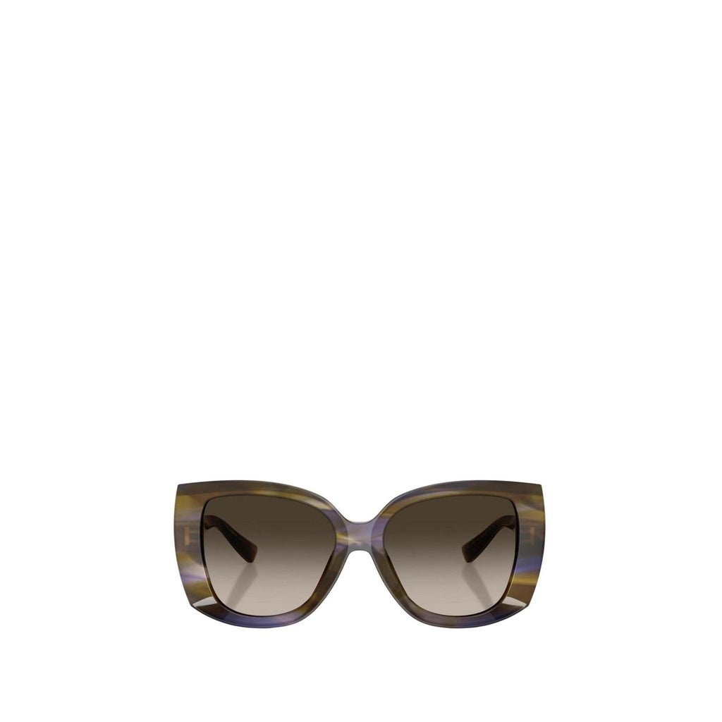 Dolce & Gabbana - Dolce & Gabbana  Women Sunglasses
