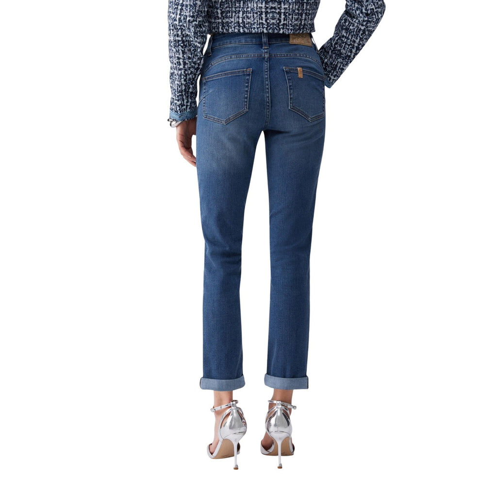 Liu Jo - Liu Jo  Women Jeans