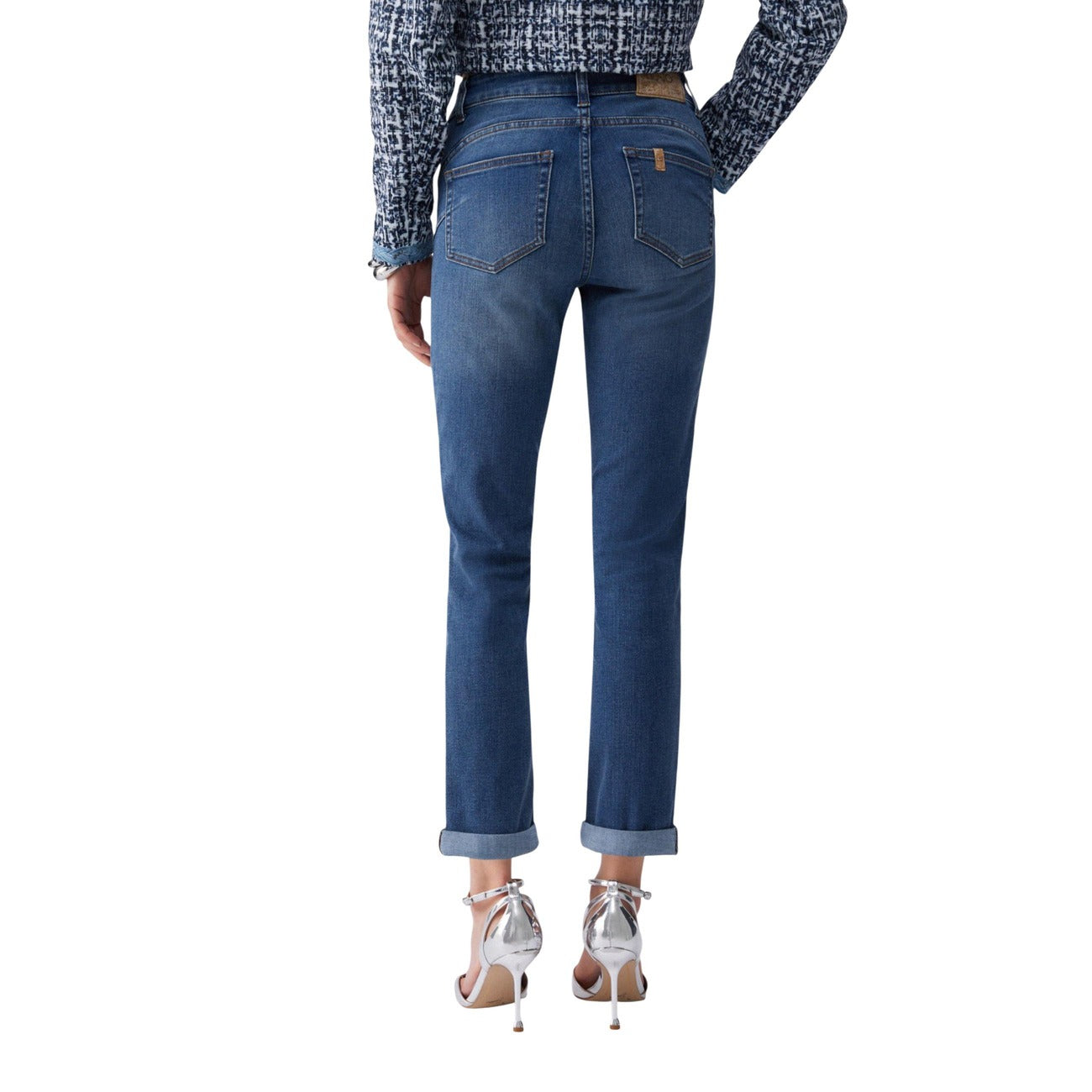 Liu Jo - Liu Jo  Women Jeans