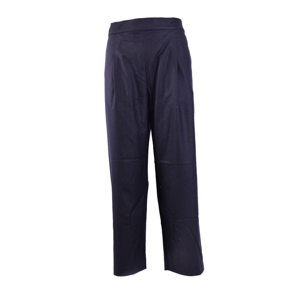 Laneus - Laneus Men Trousers