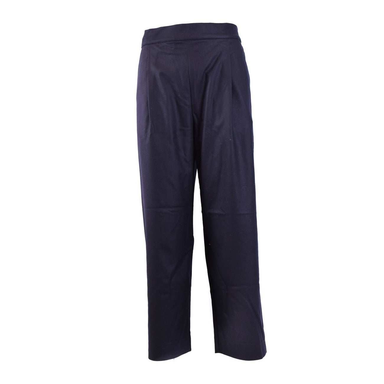Laneus - Laneus Men Trousers