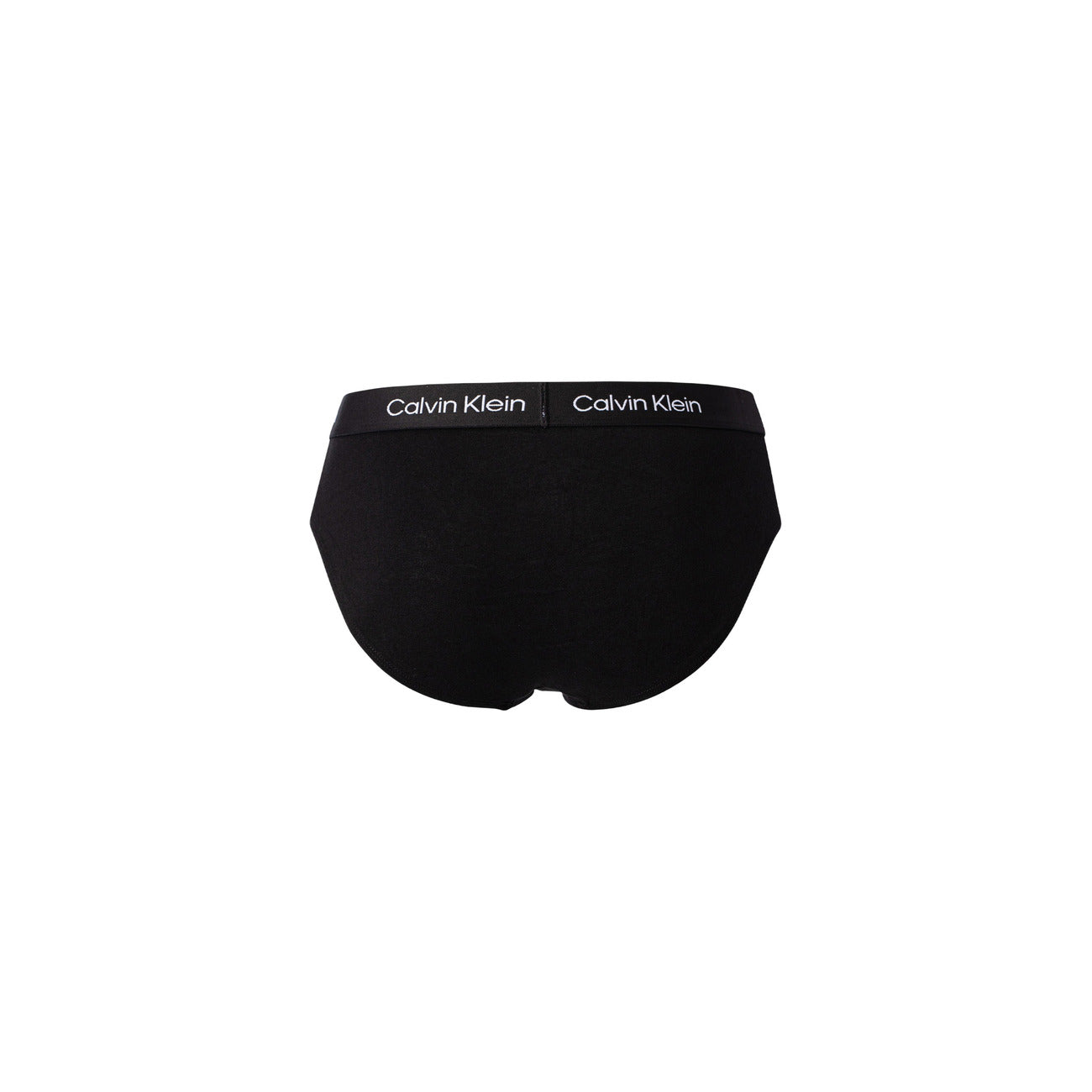 Calvin Klein Underwear - Calvin Klein Underwear Men Underwear