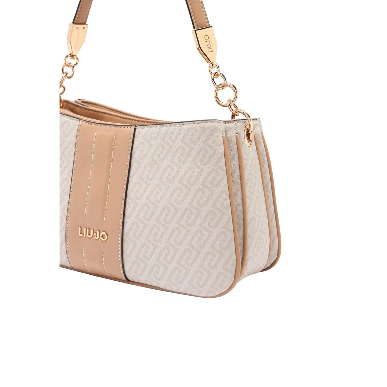 Liu Jo - Liu Jo  Women Bag