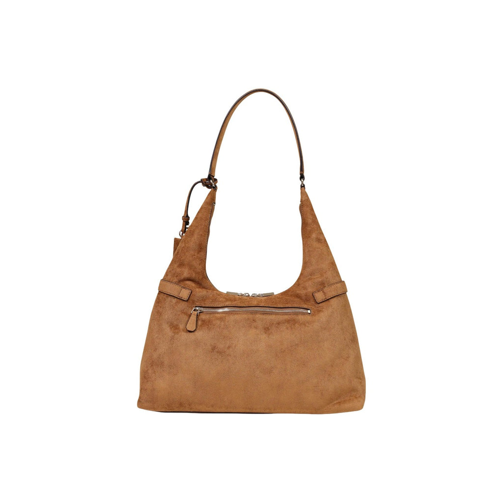 Guess - Guess  Women Bag